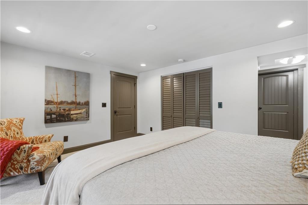 2115 Kemp Drive