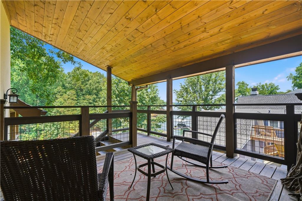 2115 Kemp Drive