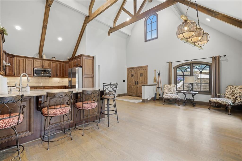 2115 Kemp Drive