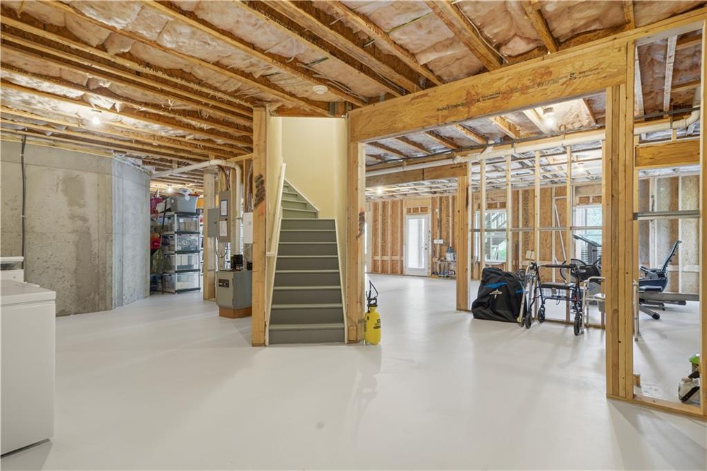 4335 Sanibel Cove