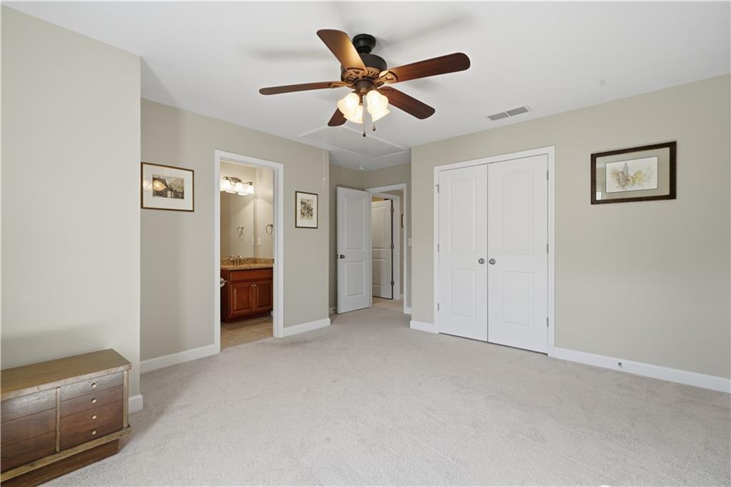 4335 Sanibel Cove
