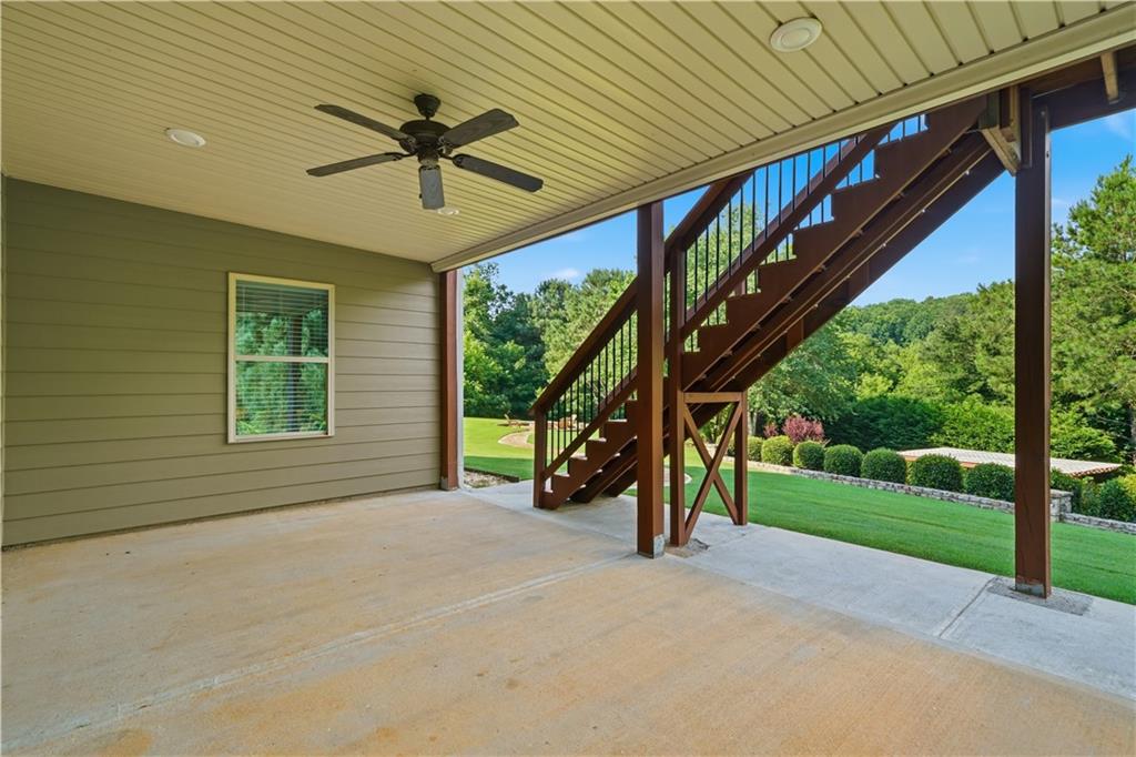 4335 Sanibel Cove