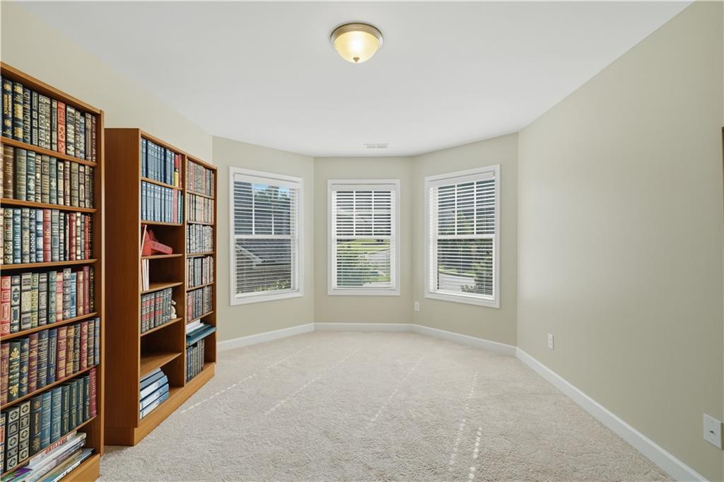 4335 Sanibel Cove