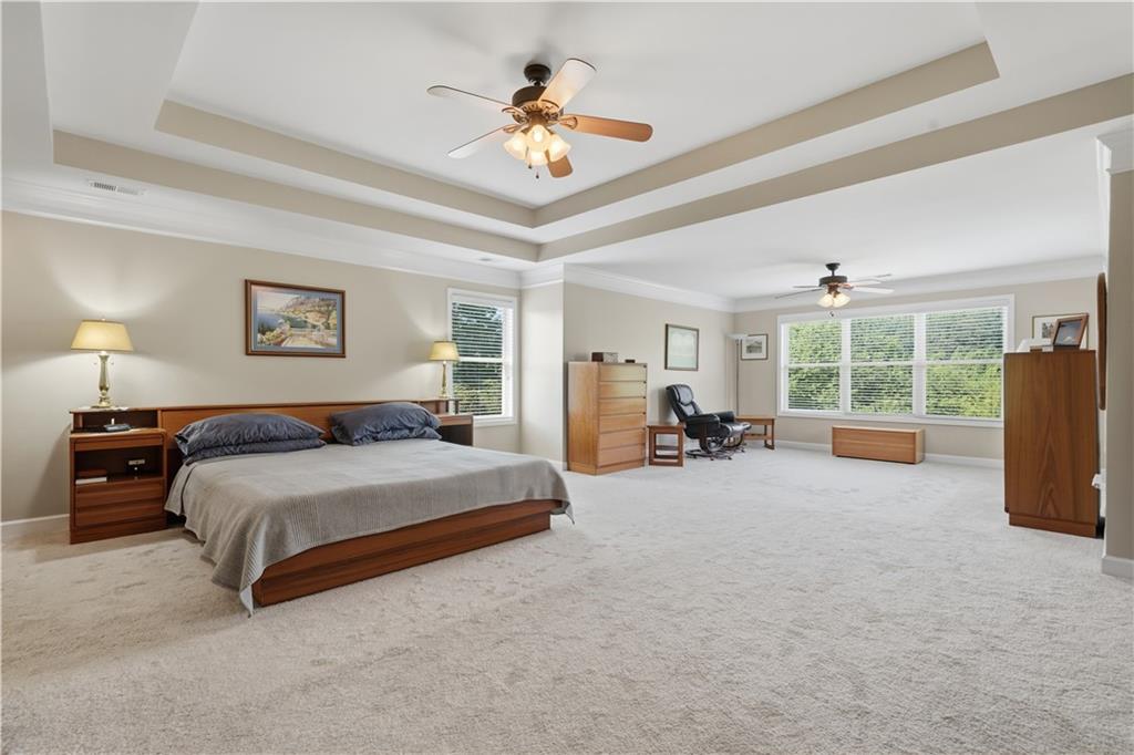 4335 Sanibel Cove
