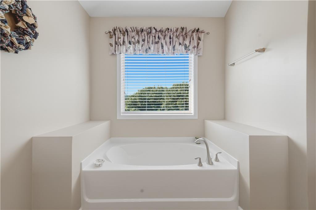 4335 Sanibel Cove