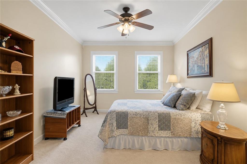 4335 Sanibel Cove
