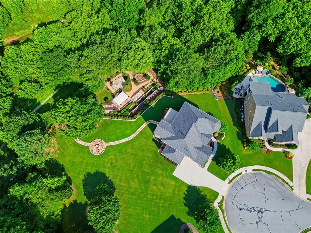 4335 Sanibel Cove