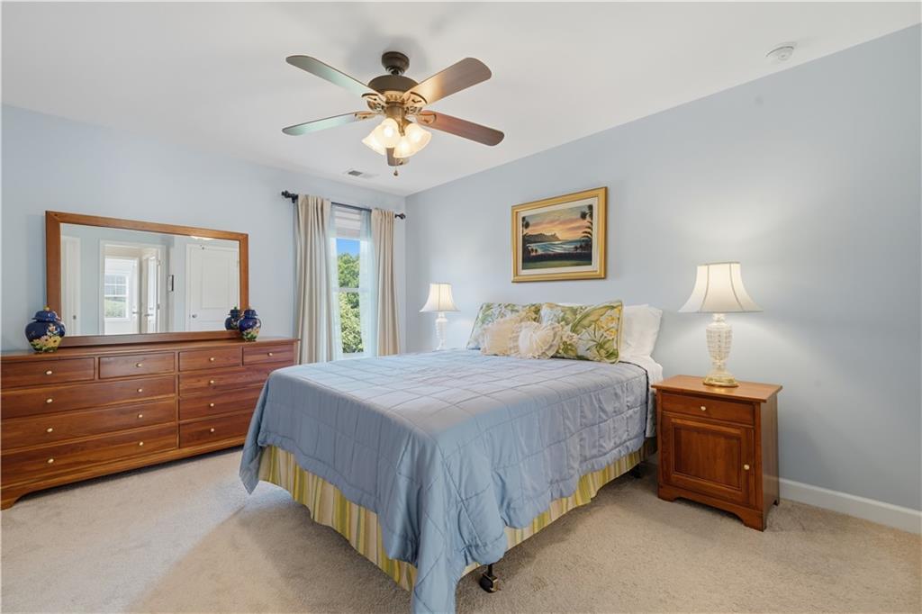 4335 Sanibel Cove