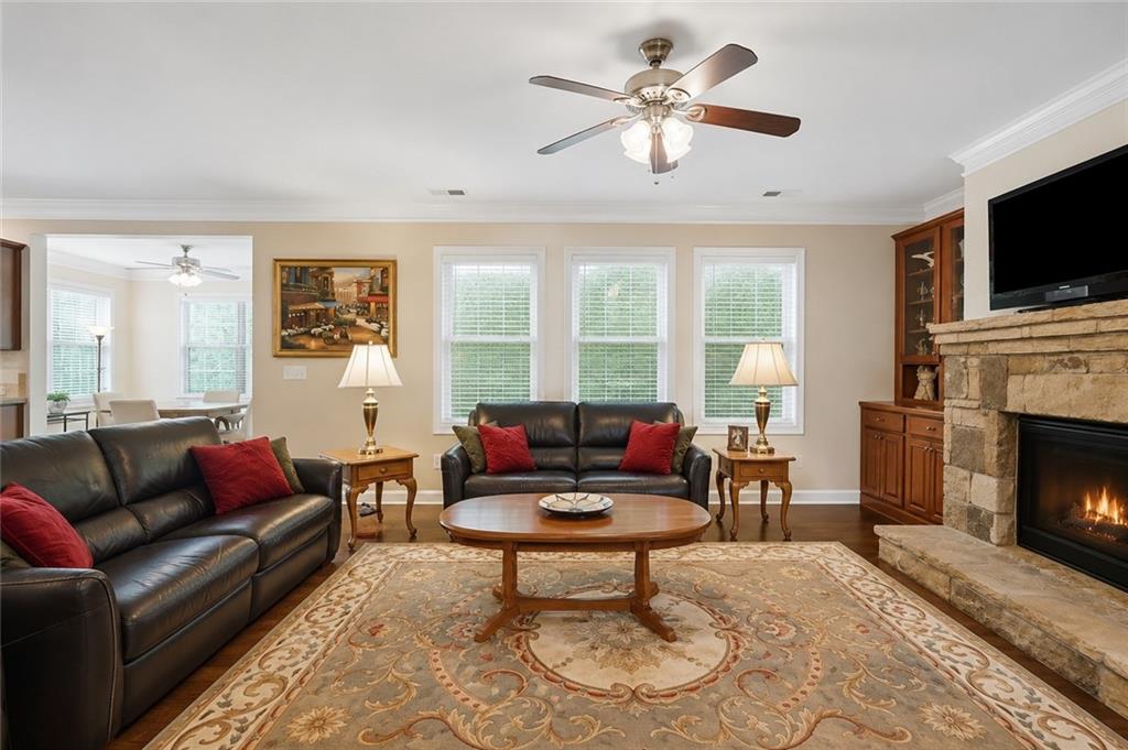 4335 Sanibel Cove