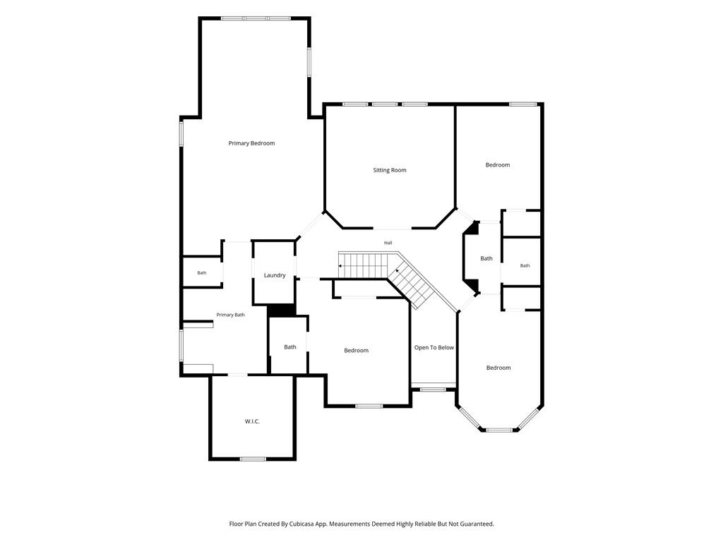 4335 Sanibel Cove