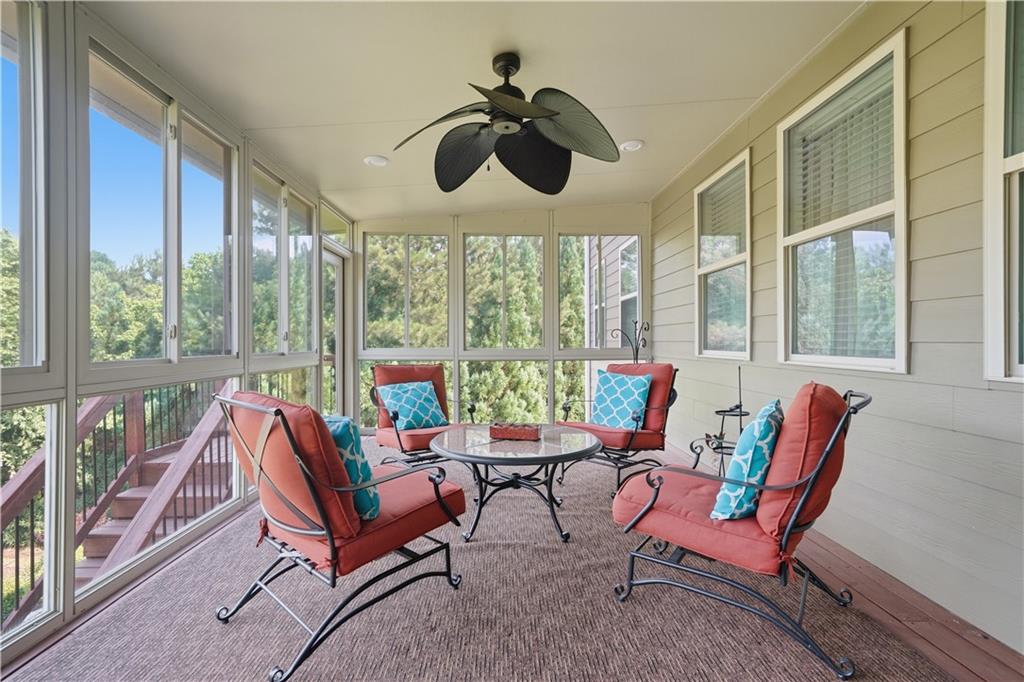 4335 Sanibel Cove