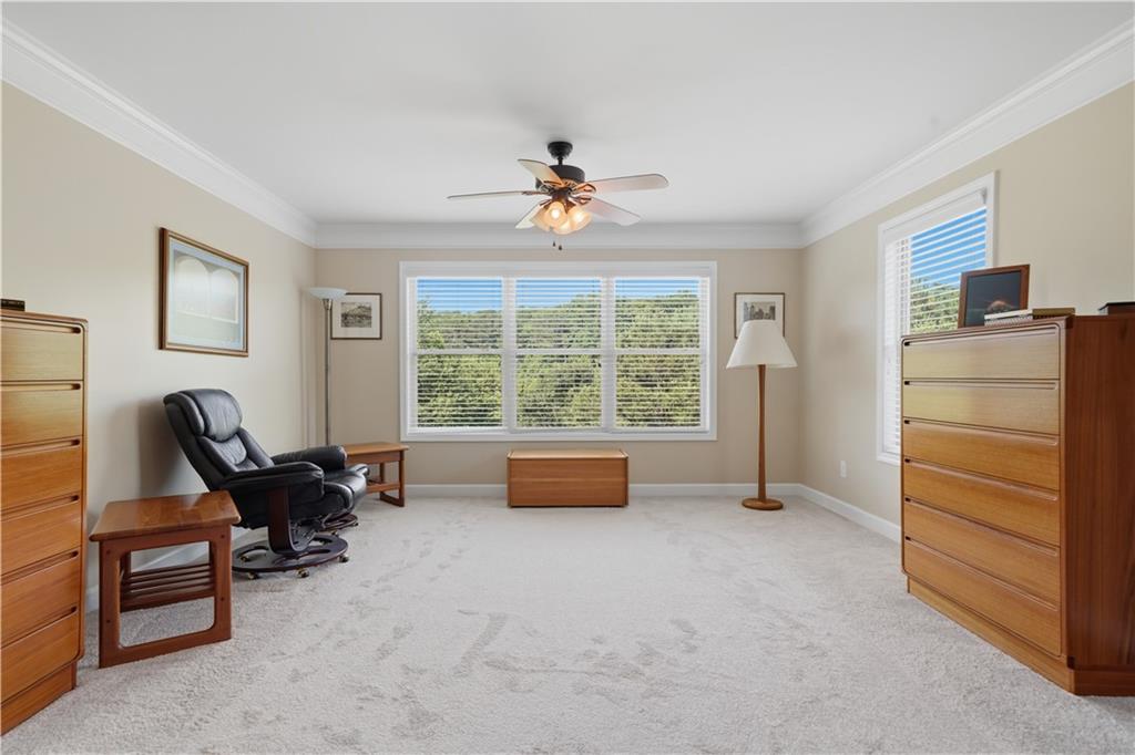 4335 Sanibel Cove