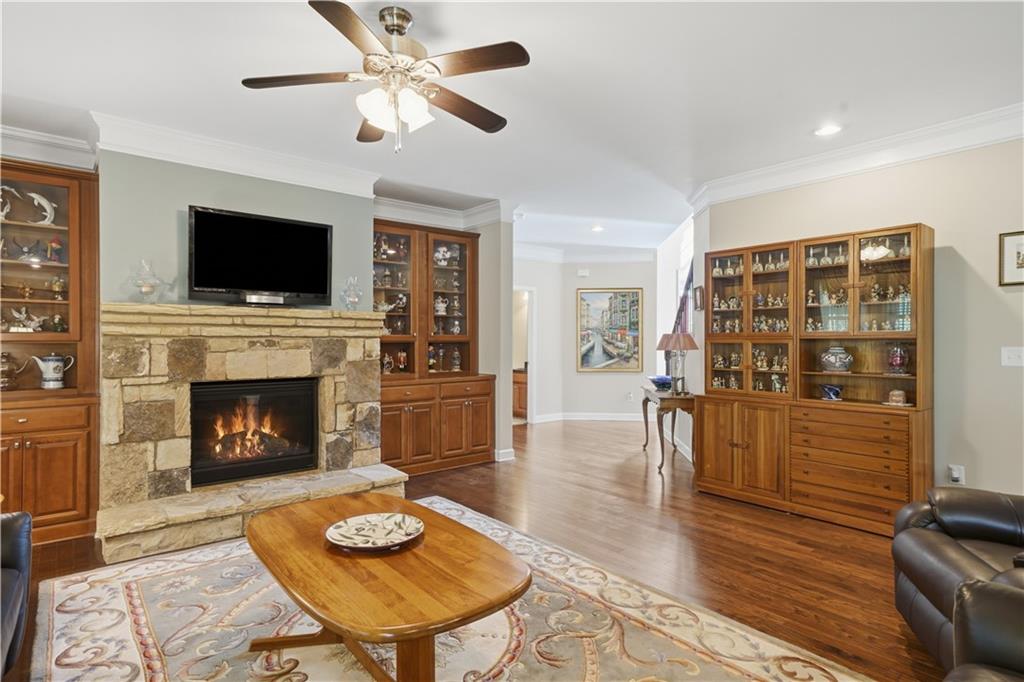 4335 Sanibel Cove