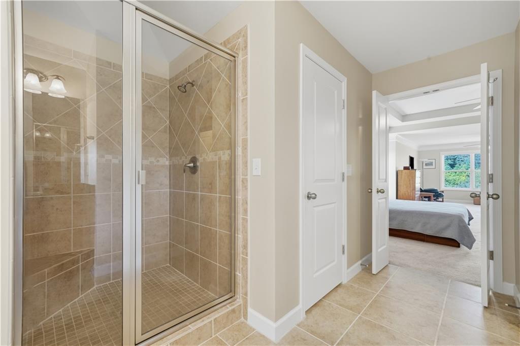 4335 Sanibel Cove