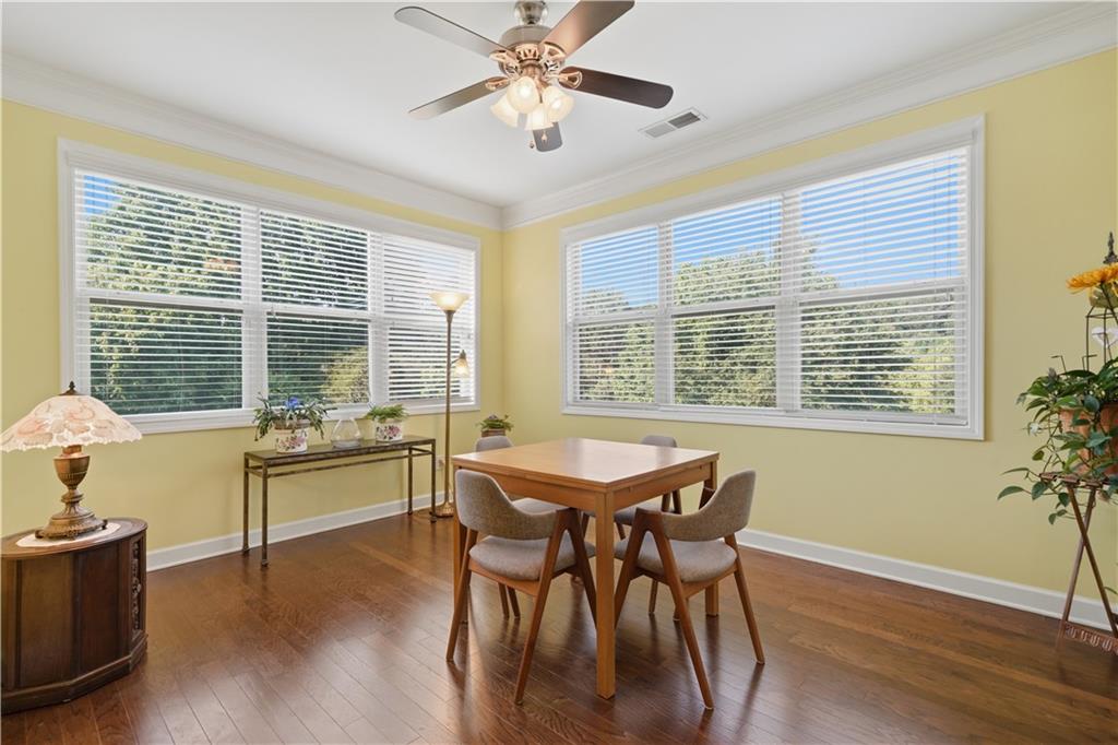 4335 Sanibel Cove