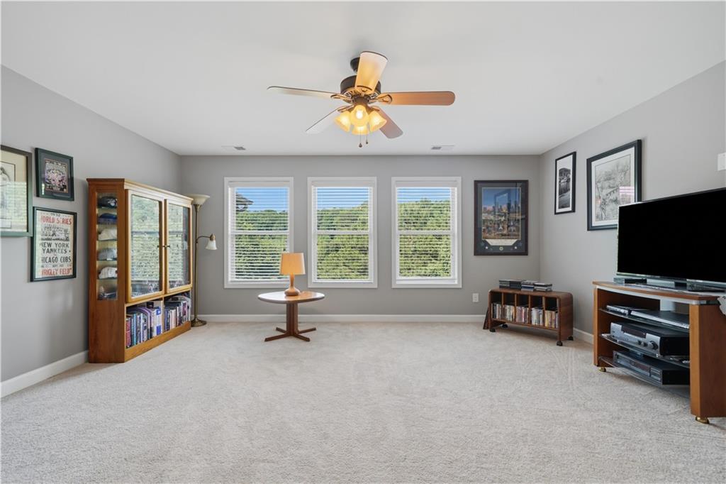 4335 Sanibel Cove
