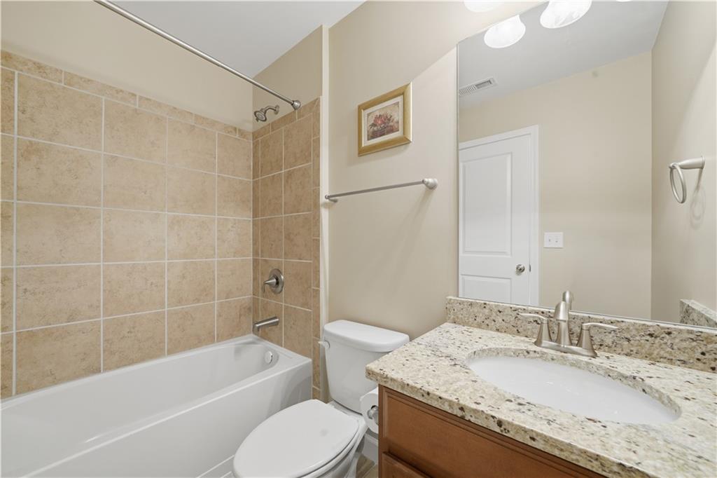 4335 Sanibel Cove
