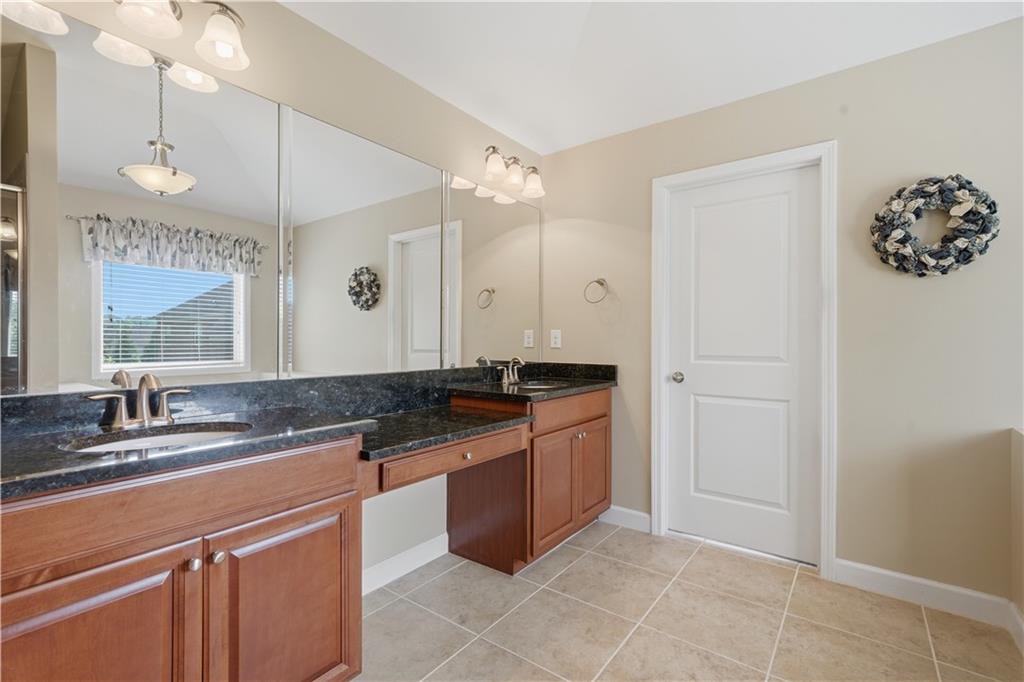 4335 Sanibel Cove