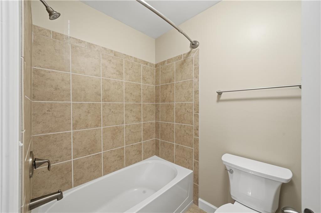 4335 Sanibel Cove