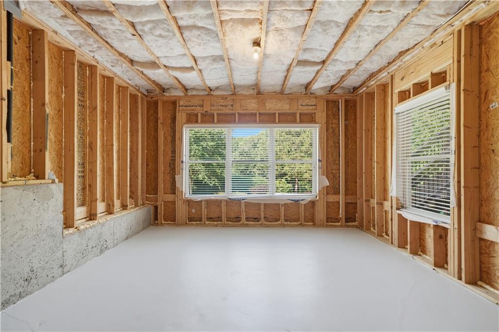4335 Sanibel Cove