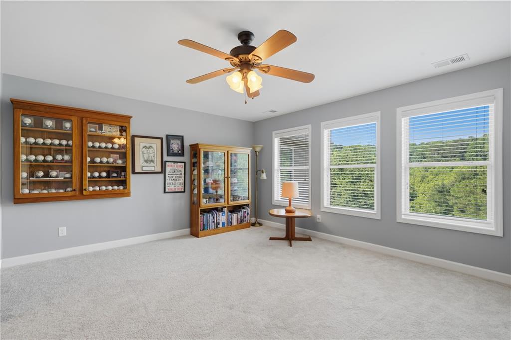 4335 Sanibel Cove