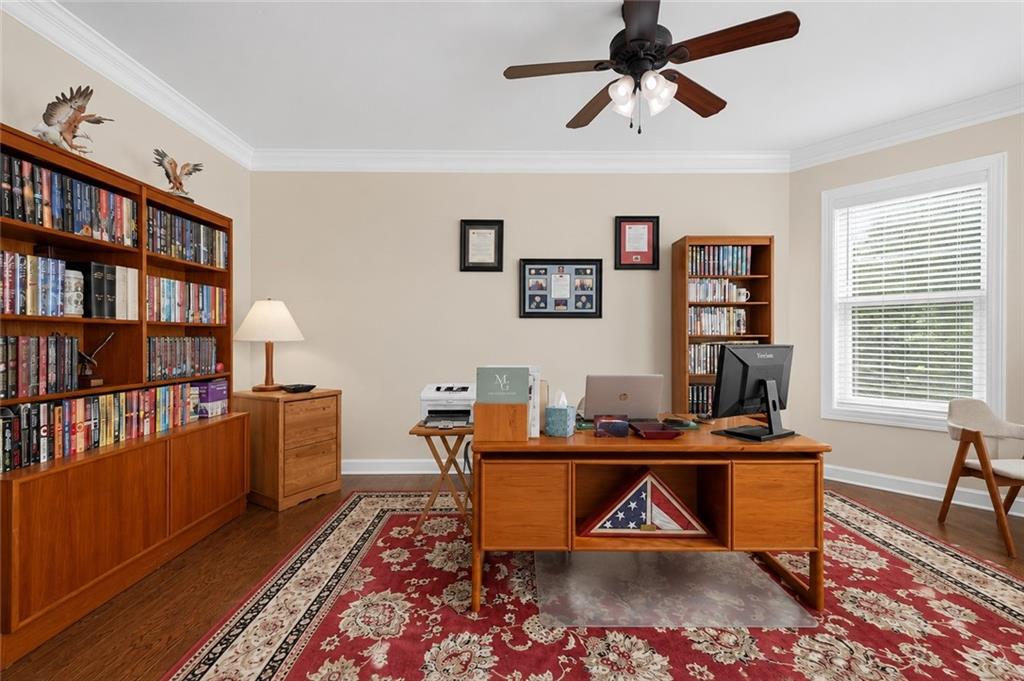 4335 Sanibel Cove