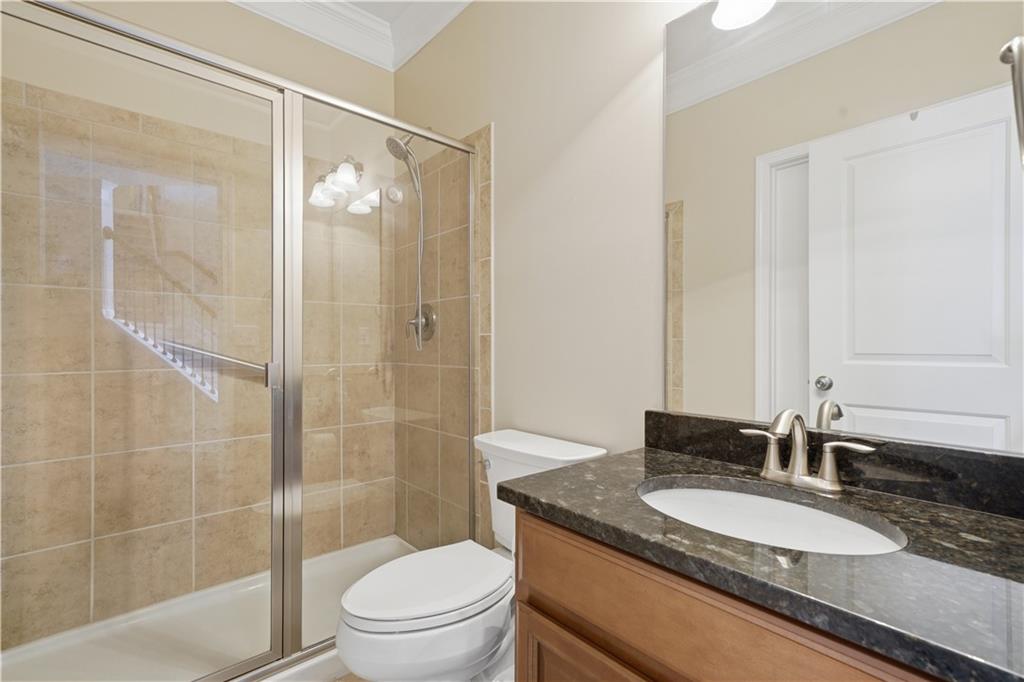 4335 Sanibel Cove