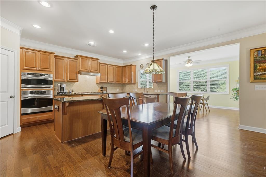 4335 Sanibel Cove