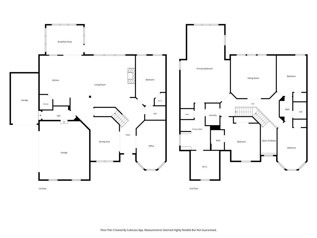 4335 Sanibel Cove