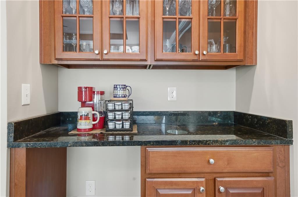 4335 Sanibel Cove