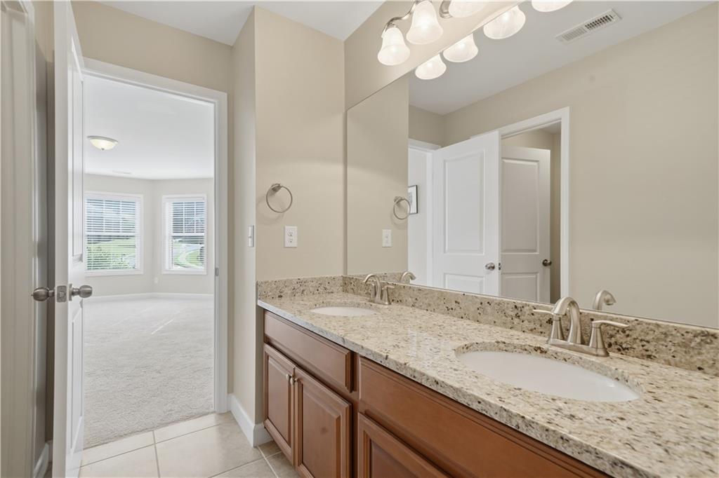 4335 Sanibel Cove