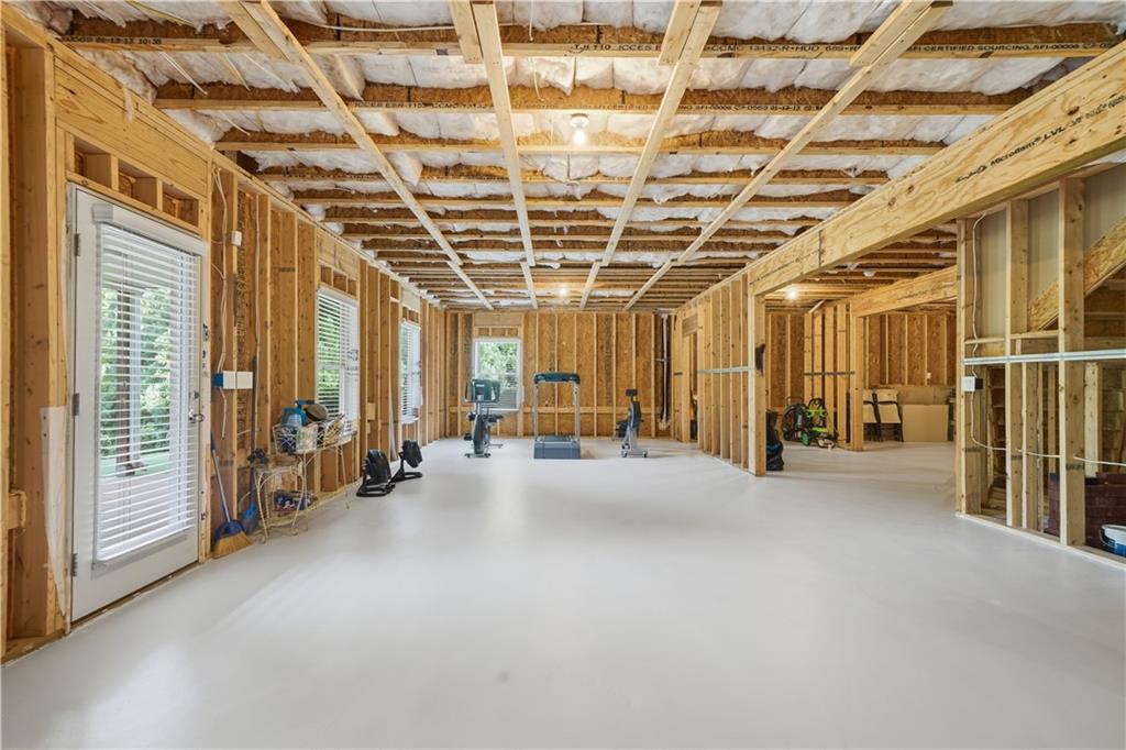 4335 Sanibel Cove