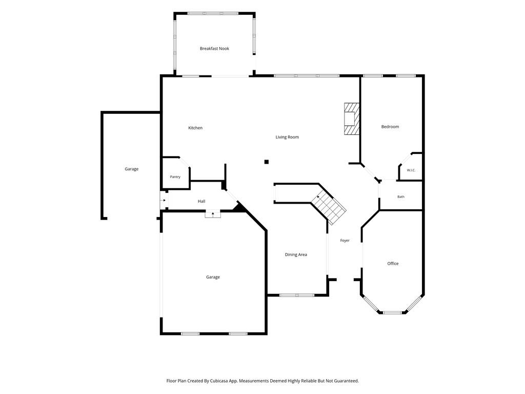 4335 Sanibel Cove