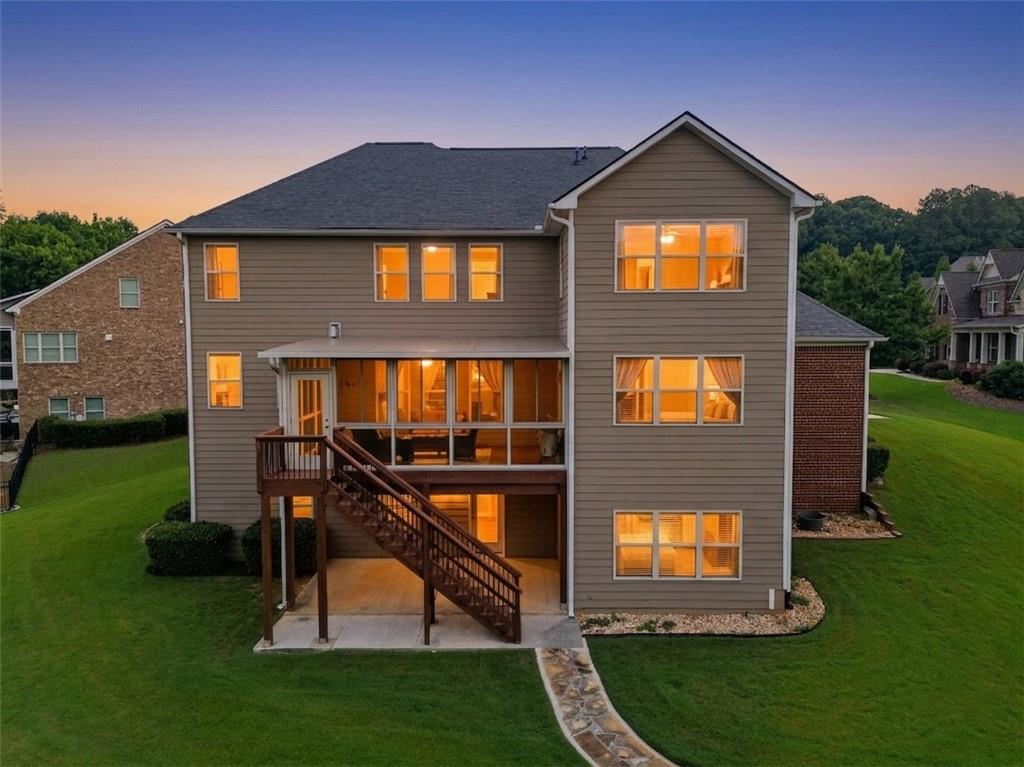 4335 Sanibel Cove