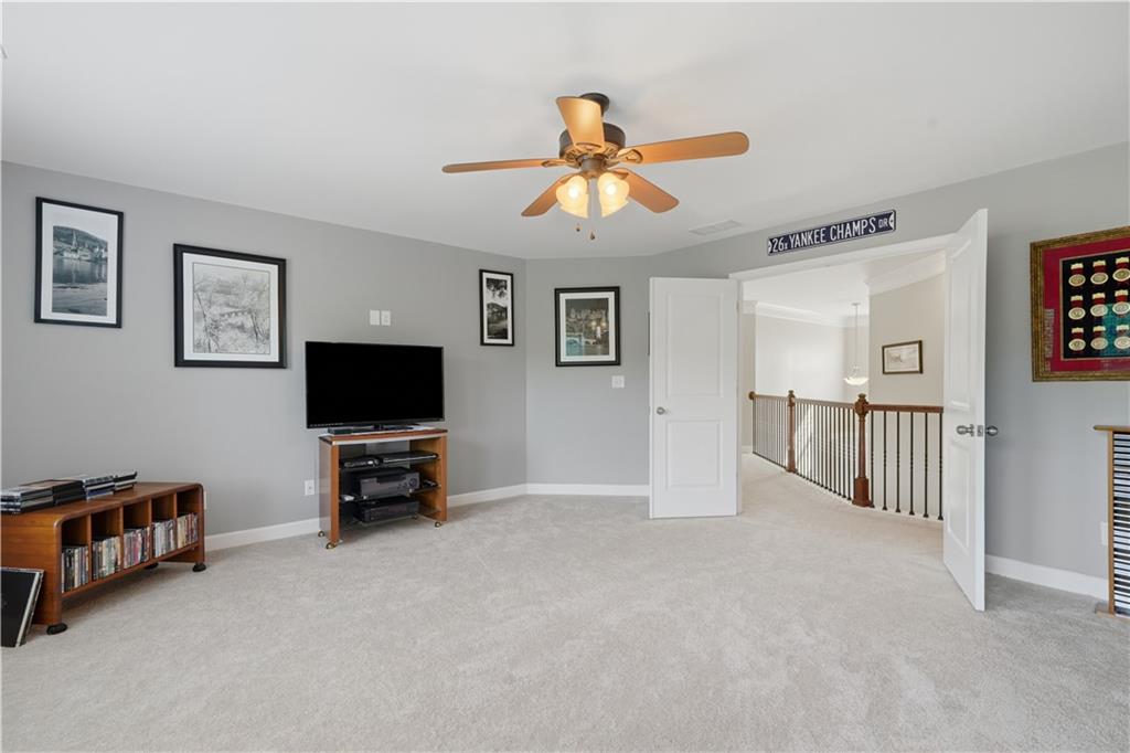 4335 Sanibel Cove