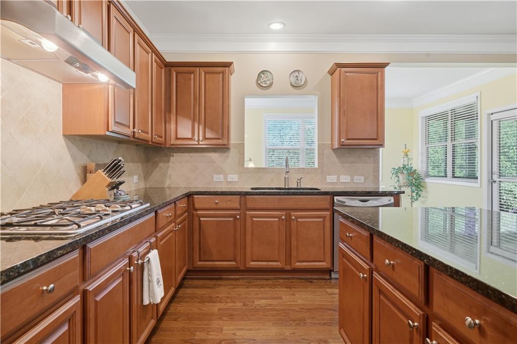 4335 Sanibel Cove