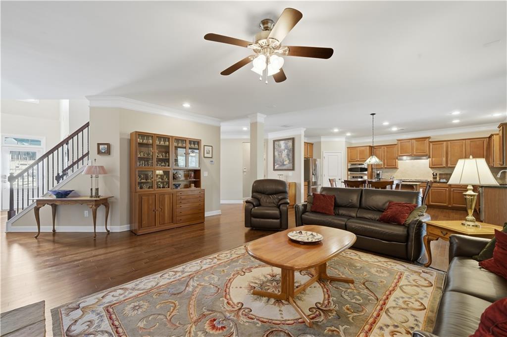 4335 Sanibel Cove