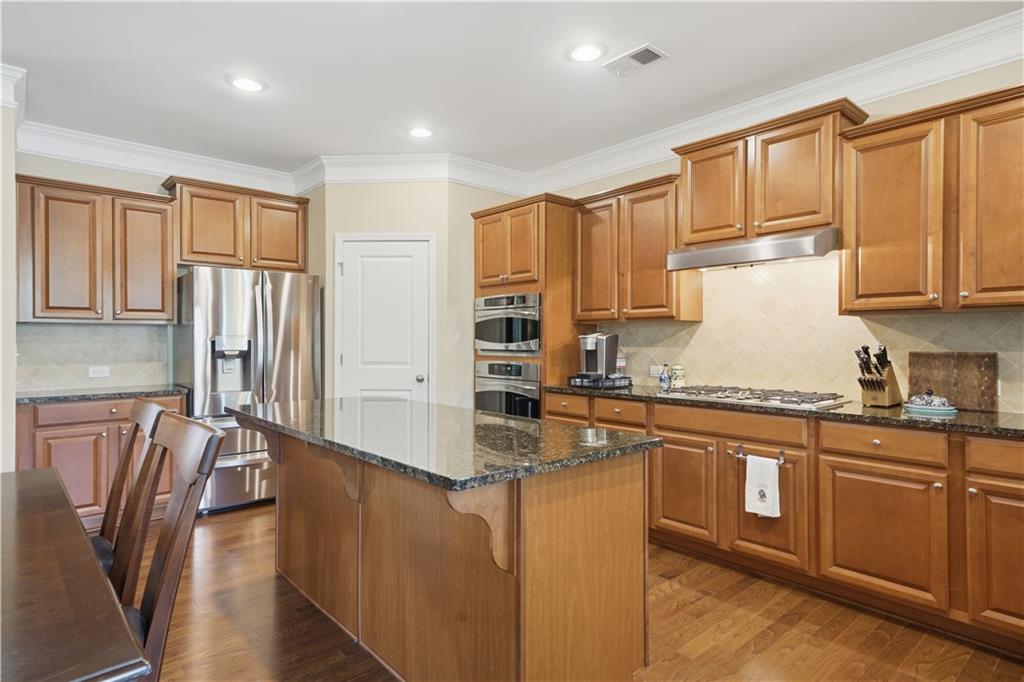 4335 Sanibel Cove