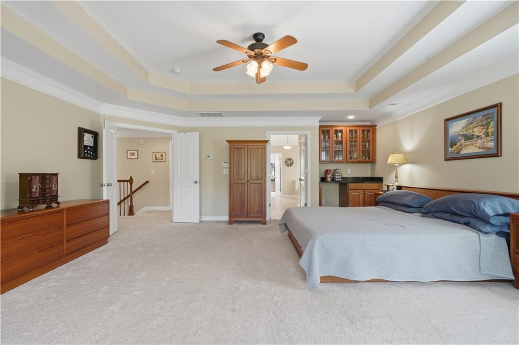 4335 Sanibel Cove