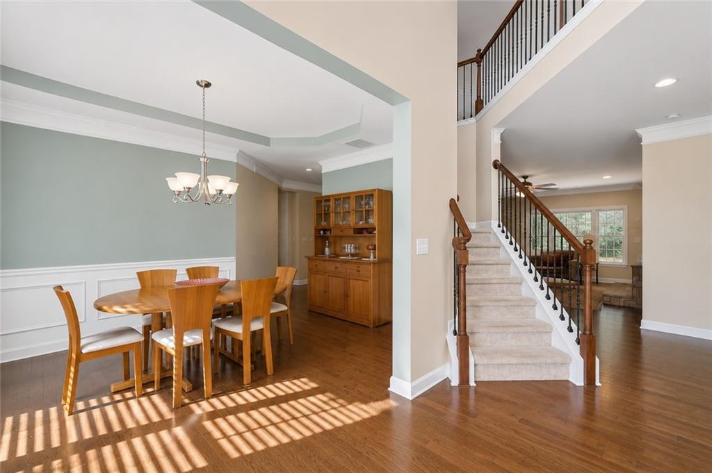 4335 Sanibel Cove