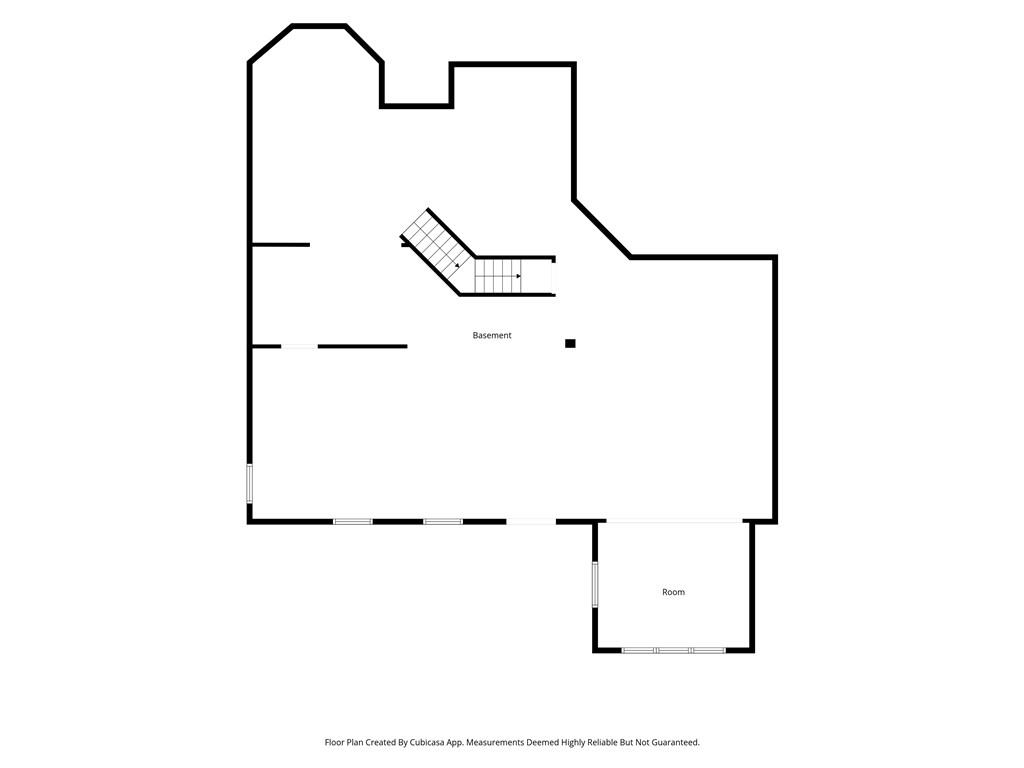 4335 Sanibel Cove