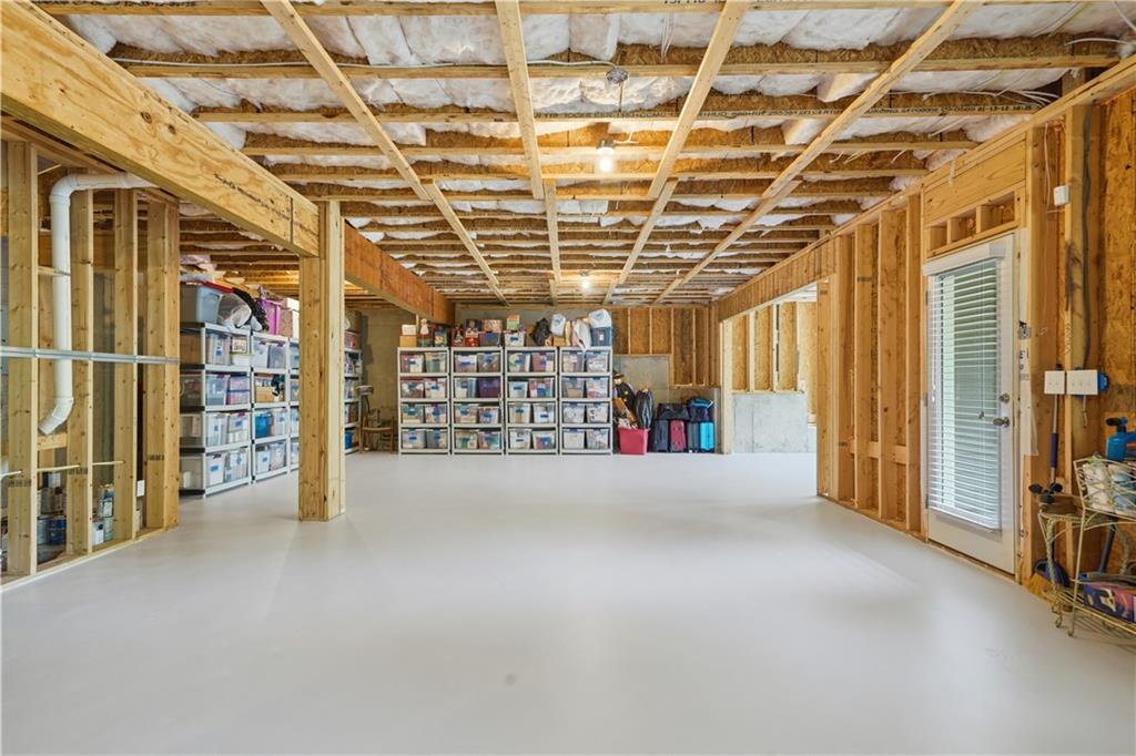 4335 Sanibel Cove