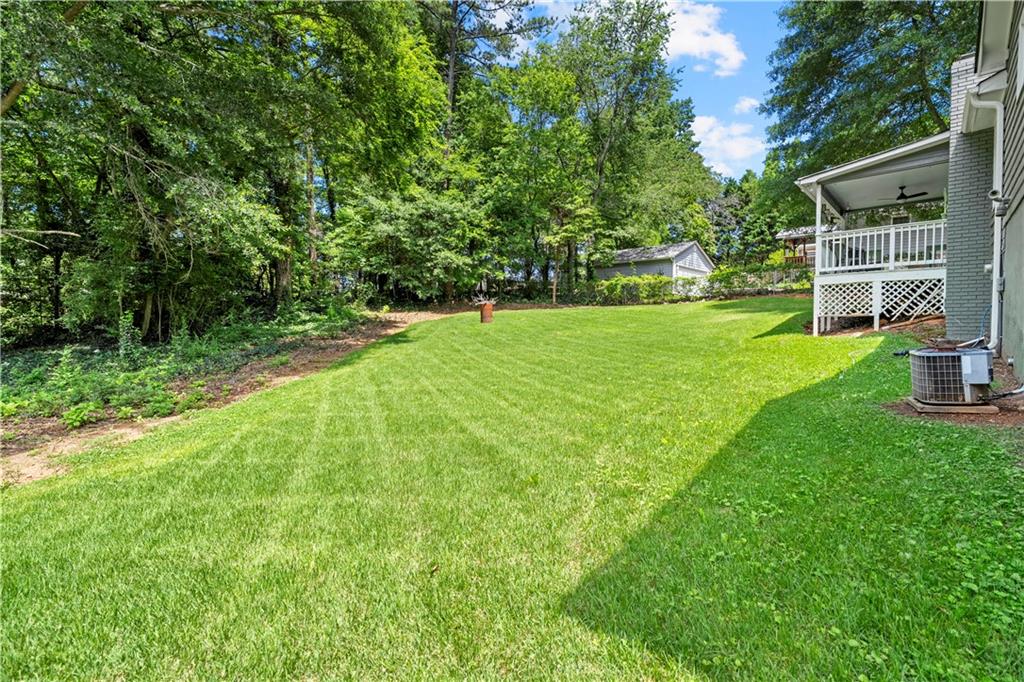 204 Bascomb Lane