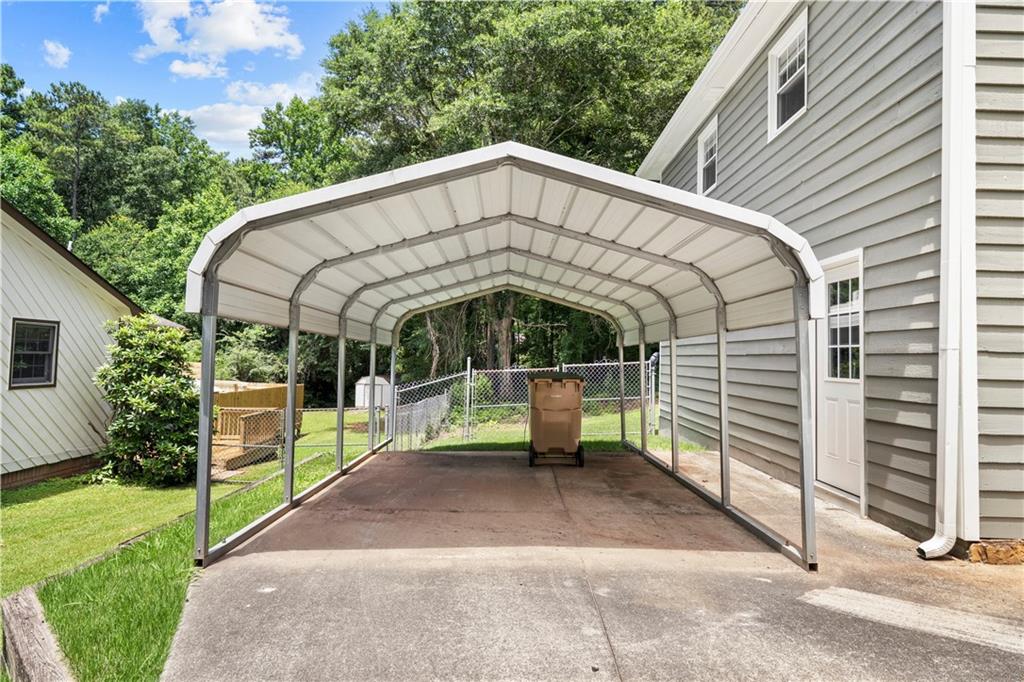 204 Bascomb Lane