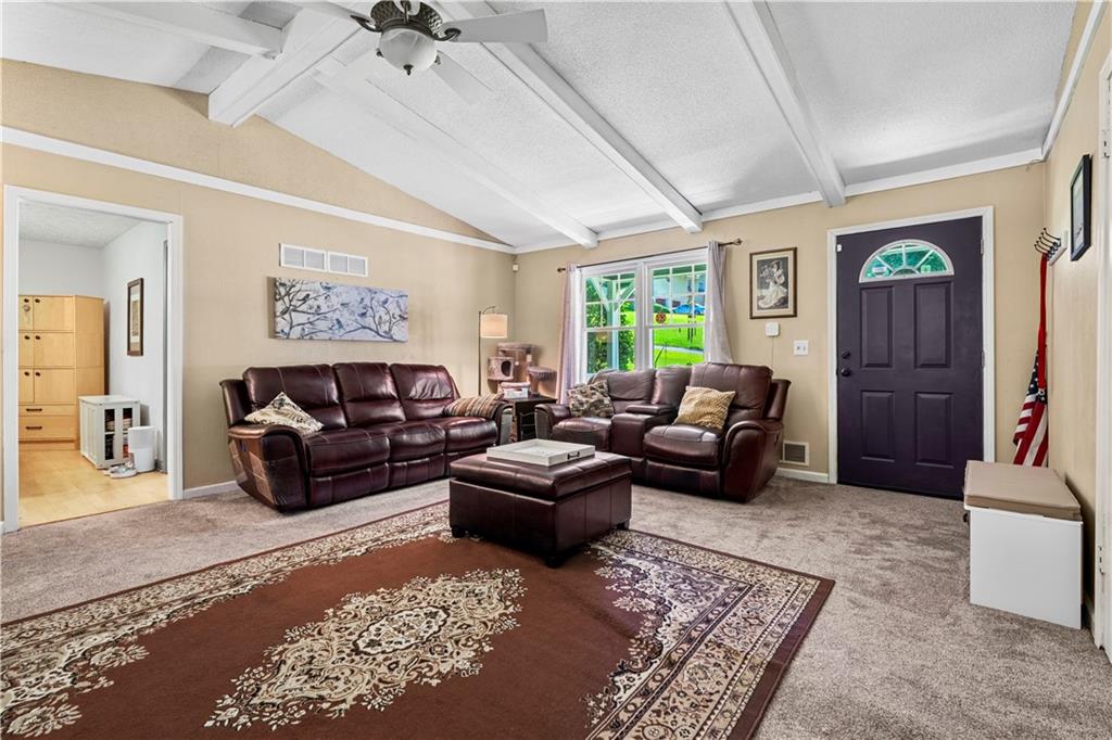 204 Bascomb Lane