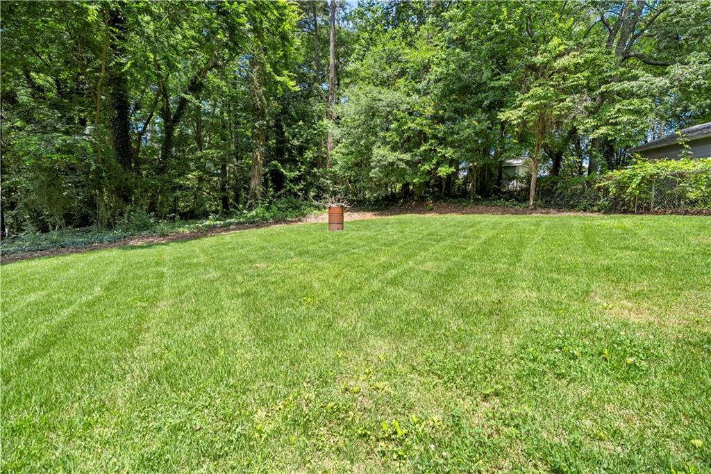 204 Bascomb Lane