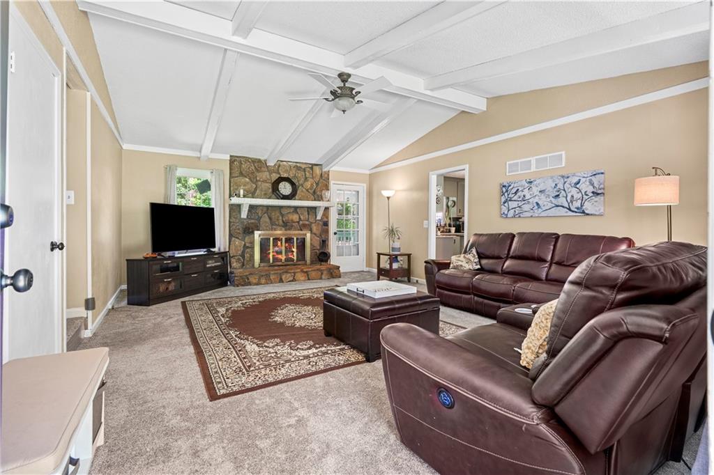 204 Bascomb Lane