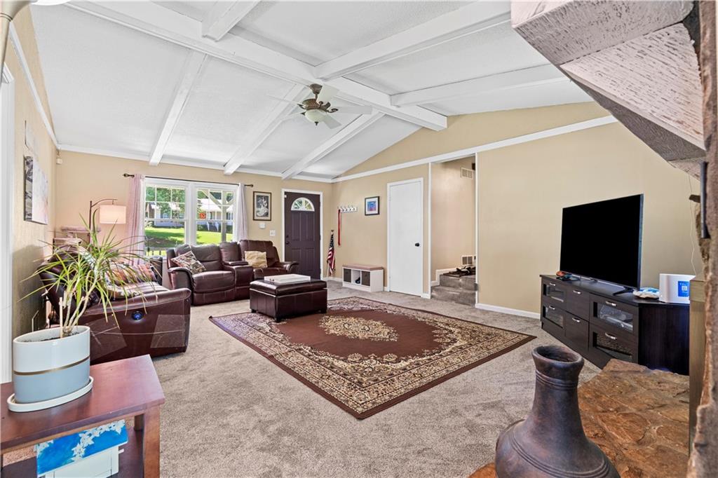 204 Bascomb Lane
