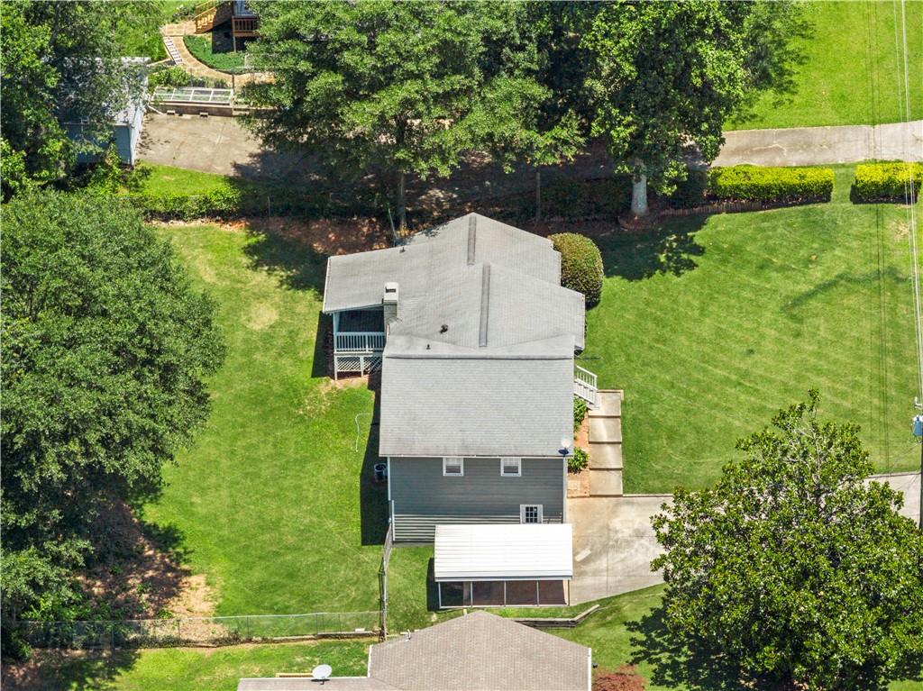 204 Bascomb Lane
