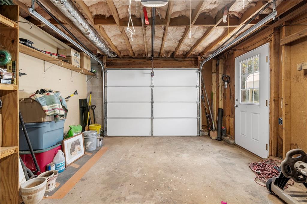 204 Bascomb Lane